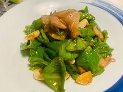 -同庆楼(金宝汇店)