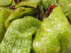 -冬哥川菜馆(十梓街店)