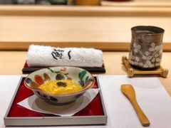 -鮨一日本料理(大中华店)