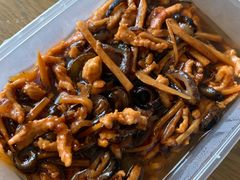 -津菜宋记老房子(鼓楼店)