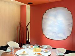 -双东酒店(东关街店)