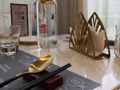 -子霖南山鲜虾面(南山总店)