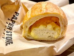 -PAPER STONE BAKERY(天环店)