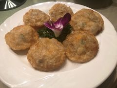 -陶陶居海鲜酒家(新马路店)