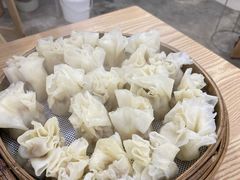 -晓友烧麦(光华村店)