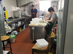 -217笋干馄饨