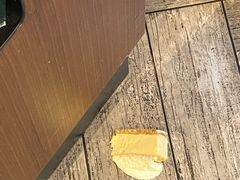-星巴克臻选(深圳罗湖万象城店)