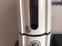 -衢州大花园国际酒店