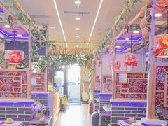 -徐家屯铁锅炖(宋家庄店)