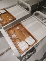 -王妃SPA·美容·科技抗衰