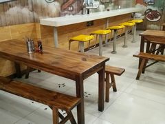 -阊门姚记豆浆(旧学前直营店)