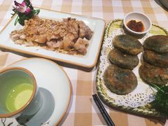 -珍味汤馆·潮汕家乡菜(保利文化广场店)