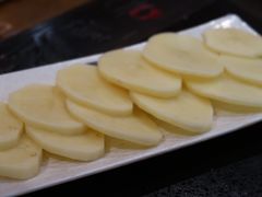 -唇辣号重庆老火锅(亦庄店)