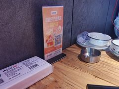 -山河屯铁锅炖鲜鹅·东北菜(开发区一店)