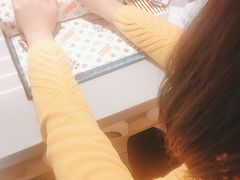 -海底捞火锅(九久奥特莱斯店)