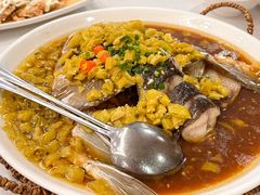 -庐州太太(南七里店)