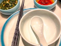 -碗中海·蒸汽海鲜·桑拿鸡(岭南天地店)
