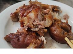 -晓院餐厅