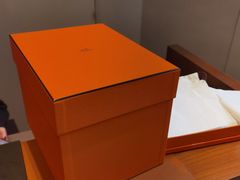 -Hermes爱马仕(成都远洋太古里店)