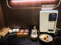 -小满海鲜·别院(天津旗舰店)