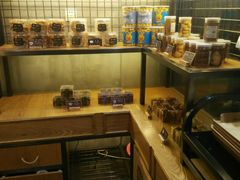-林记开心动物奶油生日蛋糕(万象店)