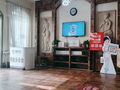 -唐牙科(顺心店)