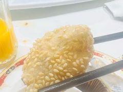 -秦皇岛秦皇国际大酒店