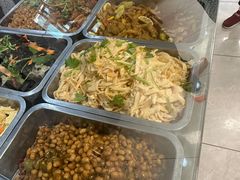 -开封灌汤包子铺(尚志大街店)