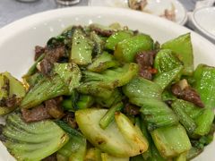 -粤·向群饭店(龙津东路总店)