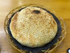 -白卫东白记砂锅(管城街店)