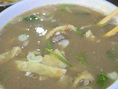 -化三驴肉汤(金明东街店)