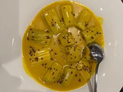 -闻鲜素食茶餐厅(高新区店)