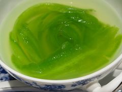 -大董(环贸iapm店)