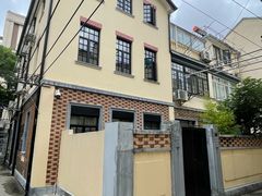 -星巴克臻选(思南公馆店)