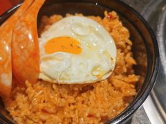 -好旺角齐市鲜切牛自助烤肉(农林五道街总店)