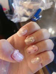 -米小兔美甲美睫