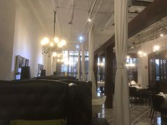 -时间仓(湘江世纪城店)