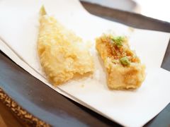 iphone_upload_pic-泉寿司(万科公园店)