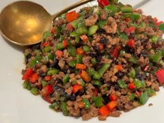 -一坐一忘云南菜(卓悦中心)