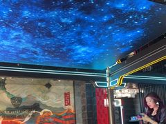 -屋有岛沉浸游戏旗舰店(中山公园店)