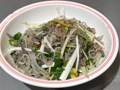 -秦淮人家风味酒楼(赣榆店)