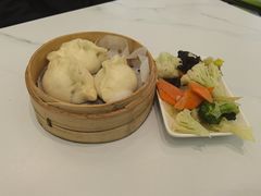 -大福来锅巴菜(古文化街店)