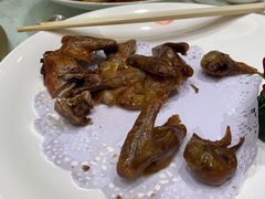 -福建鲤鱼洲酒店