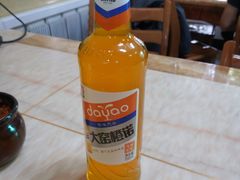 -蔺家老字号羊杂碎馆