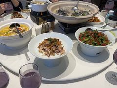 -丹江渔村(望京店)