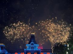 -郑州方特欢乐世界