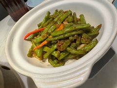 -星怡会·新加坡新美食(苏州中心店)