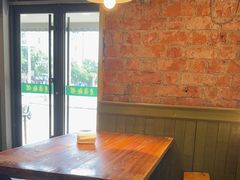 -飨府.老淮面馆.自营(清河路店)