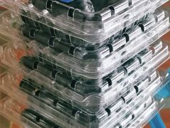 -上海龙吴水胜海发市场