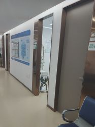 -成都西区医院整形美容
